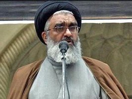 اندیشمندان جهان اسلام نامه رهبر معظم انقلاب به جوانان اروپایی را تبیین کنند