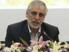 ارایه ۳۰ طرح تجاری سازی شده در نمایشگاه فن بازار قم