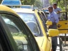 احتمال افزایش کرایه تاکسی ها بیش از نرخ تورم/دولت حمایت کند