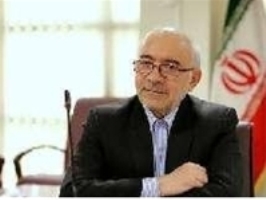زنان باردار بیشتر در معرض خطرات آنفلوآنزا هستند