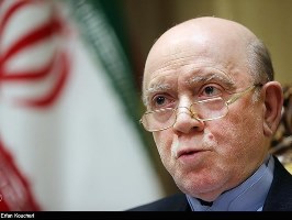 اتحاد اصولگرایان با محوریت "روحانیت" راهبرد موتلفه در انتخابات مجلس/۵۰ جلسه با پایداری و ایثارگران داشته‌ایم