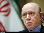 اتحاد اصولگرایان با محوریت "روحانیت" راهبرد موتلفه در انتخابات مجلس/۵۰ جلسه با پایداری و ایثارگران داشته‌ایم
