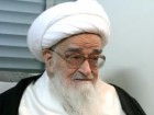 تشکّر آیت الله العظمی صافی از نماینده مجلس شورای اسلامی برای ارسال نامه به همسر اردوغان