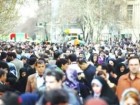 سونامی تاریخی پارتی‌بازی در بازارکار/ بدشانس‌ترین بیکاران کدامند؟