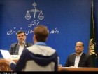 آمریکایی‌ها در زمان تحریم ۷۵ روش ایرانی‌ها برای دور زدن تحریم‌ها را شناسایی کرده بودند