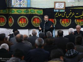 معضل بیکاری فقط با حمایت از تولید حل می‌شود