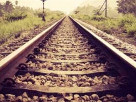 جابه‌جایی ۱۲ هزار نفر توسط راه‌آهن قم در ایام سوگواری آخر ماه صفر