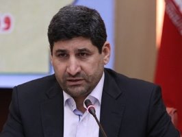 برخی سیاه‌نمایی‌ها در مورد وضعیت فرهنگی دانشگاه‌ها قابل قبول نیست