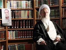 اخلاق و معنویت به دانشجویان پزشکی آموخته شود