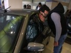 مراکز فروش خودرو در قم به میدان شهید رجایی منتقل می‌شود