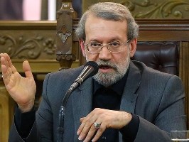 گازرسانی به تمام روستاهای قم در دستور کار است