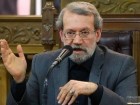 گازرسانی به تمام روستاهای قم در دستور کار است