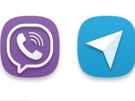 نوجوانان در گرداب فضای مجازی