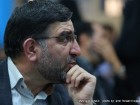 امیر آبادی کاندیدای مجلس شورای اسلامی در قم شد