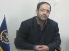 تشکیل کارگروه رفع موانع استقرار صنایع کوچک و خرد روستایی در قم