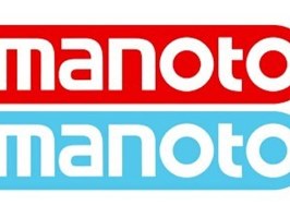 پخش مشترک برنامه‌های «من و تو» از کانال ۱۰ اسرائیل