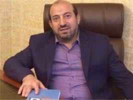 «امنیت کشور را به انتخابات گره نزنید؟!»