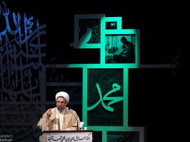 آماده همکاری با اندیشمندان موسیقی برای تبیین موسیقی حلال هستیم