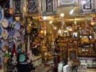 فروشگاه تخصصی صنایع‌دستی استان قم راه‌اندازی می‌شود