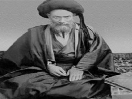 نشست مقدماتی کنگره بین‌المللی بزرگداشت علامه علم‌الهدی در قم برگزار می‌شود