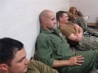 سپاه پاسداران ۱۰ تفنگدار آمریکایی را آزاد کرد/ آمریکا متعهد شد دچار اشتباهات مجدد نشود