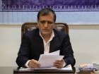 نرم‌افزار "میزبان یار" ویژه شناسایی اقامتگاه‌های قم طراحی شد