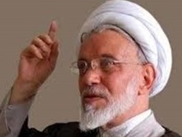 عامل اصلی شکل‌گیری انقلاب بهره‌گیری از راه عاشورا و نفوذ در دل‌های ملت بود