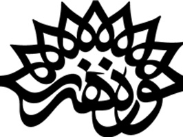 برگزاری کارگاه فیلم‌سازی در حوزه هنری قم