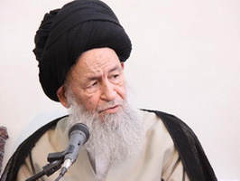 اشتغال و ازدواج جوانان دغدغه اصلی مسئولین باشد
