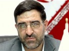 حضور یک مجتهد در شورای پول و اعتبار الزامی می‌شود