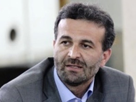 تجهیزات امدادی در اختیار شهرداری قرار گیرد