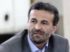 تجهیزات امدادی در اختیار شهرداری قرار گیرد
