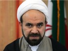 مجلس «دولت ساخته» نمی‌تواند گره‌ای از مشکلات مردم باز کند