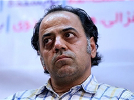کارگردان سریال کیمیا در قم تجلیل شد