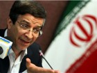 اولویت شهرداری برای ساماندهی بازارهای روز شهری است