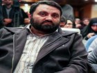 امینی: بی‌توجهی دولت به تاکید رهبری در خصوص تشکیل شبکه ملی اطلاعات