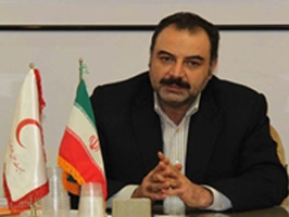 اعزام کاروان سلامت و جهاد نیکوکاری به مناطق محروم بخش جعفریه