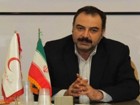 اعزام کاروان سلامت و جهاد نیکوکاری به مناطق محروم بخش جعفریه