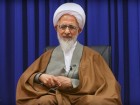 انتخابات و راهپیمایی آبروی نظام و رهبری از امانت‌های الهی است