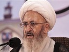 همه هستی‌ انسان نباید در حب ریاست و مقام خلاصه شود