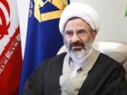 ارتباط امام و امت مهم‌ترین حلقه اتصال انقلاب است