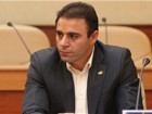 رقابت یاسین‌پیشرو قم برای بازگشت به جمع مدعیان لیگ برتر تکواندو