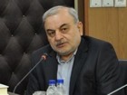 الگوبرداری نسل جوان از شهدا تحقق خواسته‌های امام خمینی(ره) است