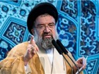 حضور پرشور در راهپیمایی ۲۲ بهمن دشمنان را از تغییر ساختار در نظام ناامید می‌کند