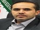 جشنواره برترین سفره‌های هفت‌سین از مواد دورریختنی در قم برگزار می‌شود