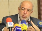 فاضلاب به موضوع زیست محیطی نگران‌کننده‌ای تبدیل شده است