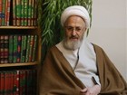 دعوت عملی به تقوا با رعایت حجاب