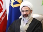حضور مردم در راهپیمایی 22 بهمن در ماندگاری و اقتدار نظام موثر است