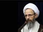مردم با شرکت در راهپیمایی 22 بهمن وفاداری خود را به نظام نشان می‌دهند