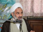 استکبارستیزی عنصر اصلی ماندگاری انقلاب است
